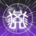 飛雷爍